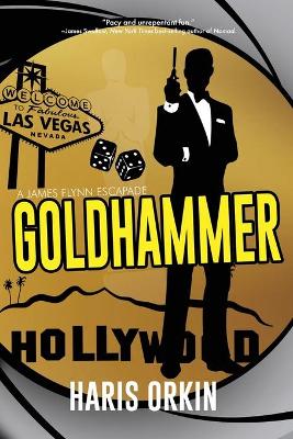 Cover of Goldhammer