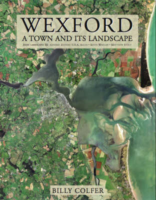 Cover of Wexford