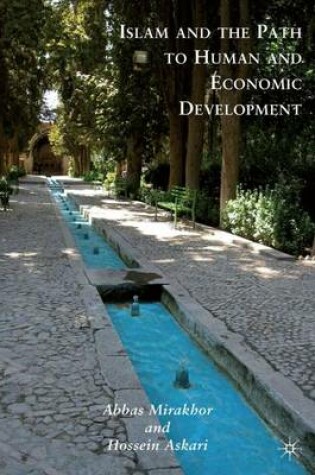 Cover of Islam and the Path to Human and Economic Development