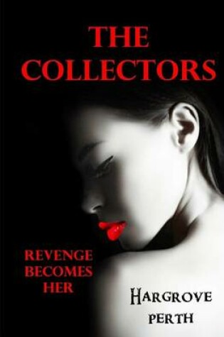 Cover of The Collectors