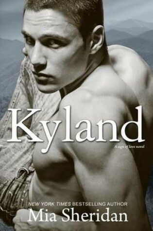 Cover of Kyland