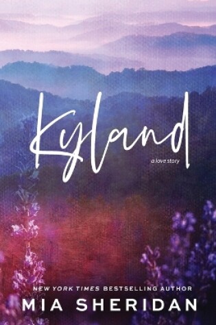 Cover of Kyland