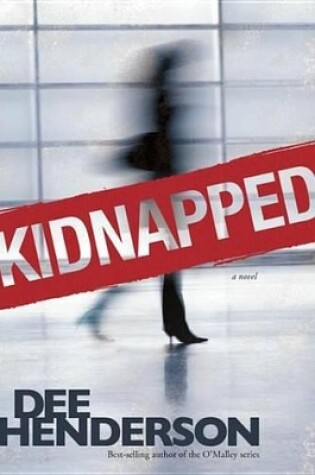 Cover of Kidnapped