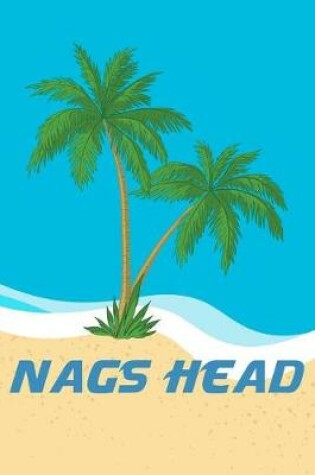 Cover of Nags Head