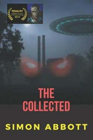 Cover of The Collected
