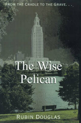 Cover of The Wise Pelican