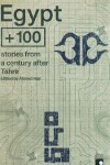 Book cover for Egypt + 100