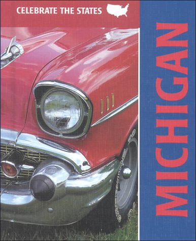 Cover of Michigan