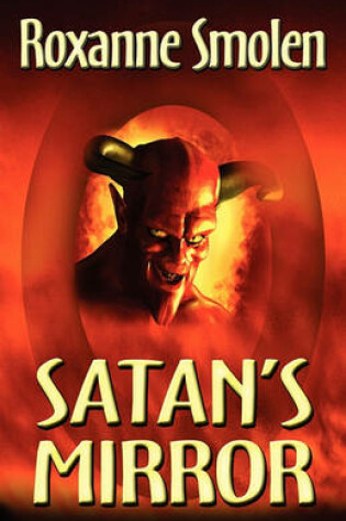Cover of Satan's Mirror