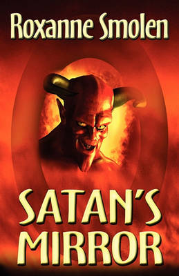 Book cover for Satan's Mirror