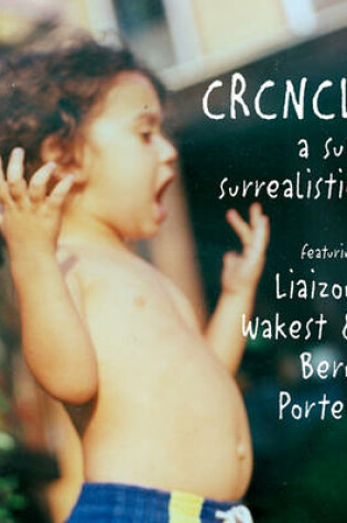 Cover of Crcncl