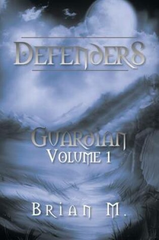 Cover of Defenders