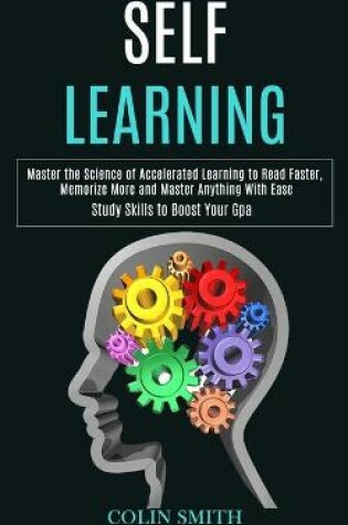 Cover of Self Learning