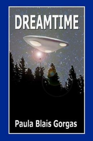 Cover of Dreamtime