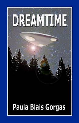 Book cover for Dreamtime