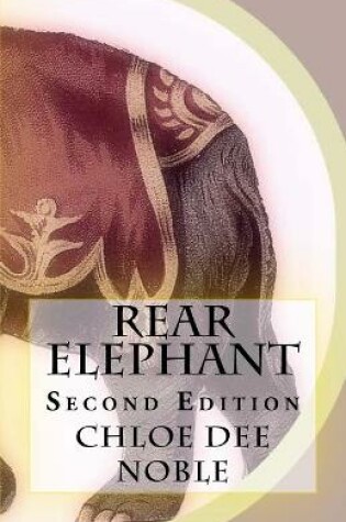 Cover of Rear Elephant