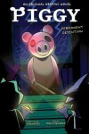  Five Nights at Freddy's: Fazbear Frights Graphic Novel  Collection Vol. 3 (Five Nights at Freddy's Graphic Novel #3) (Five Nights  at Freddy's Graphic Novels): 9781338860467: Hastings, Christopher, Cawthon,  Scott, Parra, Kelly