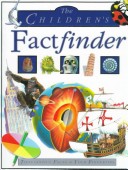 Cover of Children's Picture Factfinder