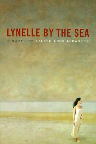 Cover of Lynelle by the Sea