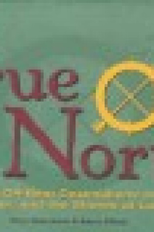 Cover of True North