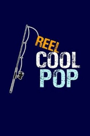 Cover of Reel Cool Pop