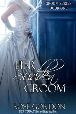 Cover of Her Sudden Groom