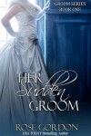 Book cover for Her Sudden Groom