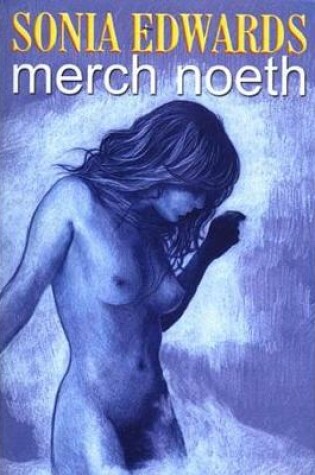 Cover of Merch Noeth