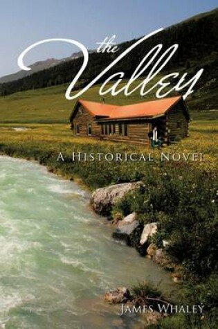 Cover of The Valley