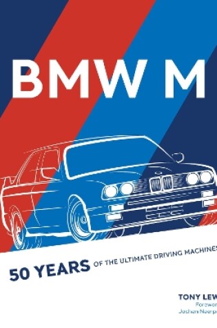 Cover of BMW M