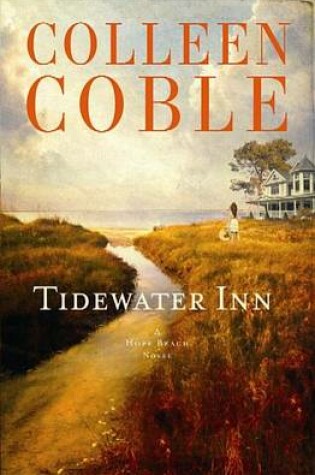 Cover of Tidewater Inn