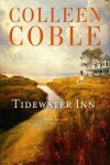 Book cover for Tidewater Inn