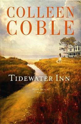 Cover of Tidewater Inn