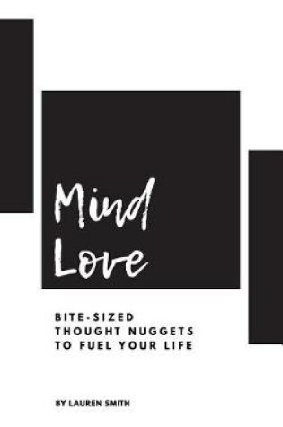 Cover of Mind Love