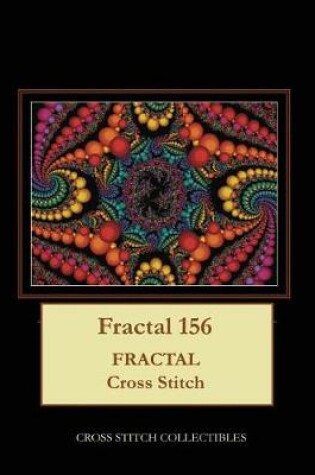 Cover of Fractal 156