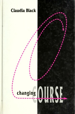 Cover of Changing Course