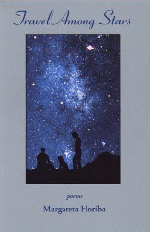 Book cover for Travel Among the Stars