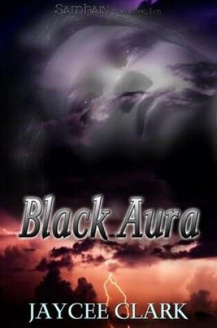 Cover of Black Aura