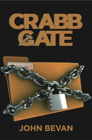Cover of Crabbgate