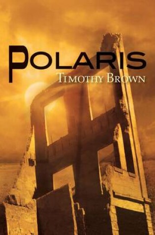 Cover of Polaris