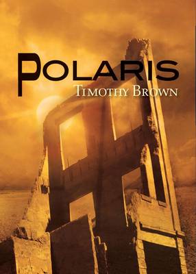 Book cover for Polaris