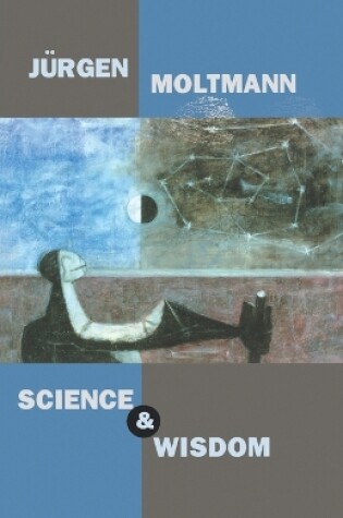 Cover of Science and Wisdom