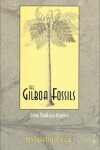 Book cover for The Gilboa Fossils