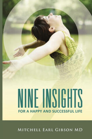 Cover of Nine Insights