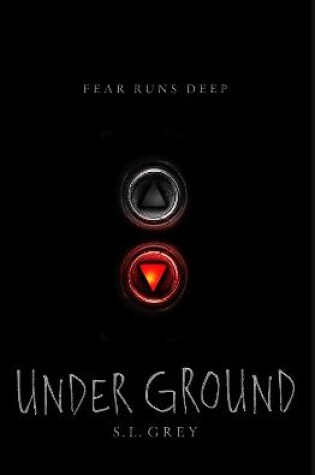 Under Ground