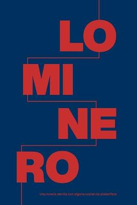 Cover of Lominero