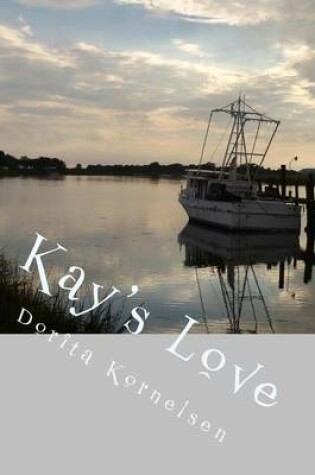 Cover of Kay's Love
