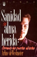 Book cover for Sanidad del Alma Herida Vol. 2