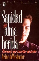 Cover of Sanidad del Alma Herida Vol. 2