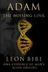 Book cover for Adam - The Missing Link